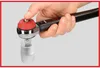 KS Tools 3/8" ERGOTORQUE®přesný ráčnový momentový klíč s Náhled obrázku produktu 3