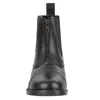 Suedwind Companion FZ Vegan Stiefelette Produktbild-Vorschau 5