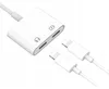 Adattatore Telefonico Co2, Cavo Connettore 2X Per Iphone, Anteprima dell’immagine prodotto 10