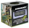 Licznik czasu SLACKERS Jungle Timer Podgląd zdjęcia produktu 10