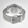 Armani Relojes ty575280 Vista previa de la imagen del producto 3