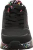 Skechers Sneaker Low UNO LITE - LOVELY LUV Damen Produktbild-Vorschau 18
