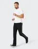 Joy Jogginghosen Produktbild-Vorschau 10