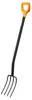 Fiskars Solid™ Pitchfork FISKARS 1070673 Voir les images du produit 1