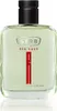 STR8 Red Code Aftershave 100ml Frische Energie Produktbild-Vorschau 5