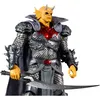 McFarlane Toys DC Multiverse Actionfigur The Demon (Demon Náhľad obrázku produktu 8