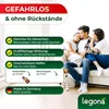 Legona Brackwespen gegen Lebensmittelmotten, 1 Schachtel Produktbild-Vorschau 6
