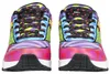 Baskets Skechers UNO BRITTO LANDSCAPE, imitation cuir Voir les images du produit 4