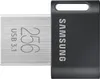 SAMSUNG USB-Stick FIT Plus 256 GB Podgląd zdjęcia produktu 2