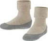 FALKE Cosyshoe Hausschuhe Kinder Produktbild-Vorschau 1
