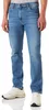 WRANGLER - Jeans Herren - Authentic Straight Fit - Texas - Produktbild-Vorschau 1