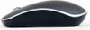 Gembird MUSW-4B-06-BS, Beidhändig, Optisch, RF Wireless, Produktbild-Vorschau 3