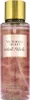 Victoria's Secret Velvet Petals Parfémová mlha 250ml Náhled obrázku produktu 6