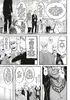 Attack on Titan 08 Produktbild-Vorschau 6