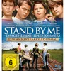 Stand by me - Das Geheimnis eines Sommers Produktbild-Vorschau 6