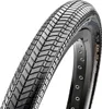 Pneumatiky MAXXIS - GRIFTER 20X2.10 - čierne Náhľad obrázku produktu 4