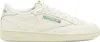 REEBOK CLUB C 85 VINTAGE Beige Produktbild-Vorschau 8