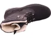 Rieker Winterboots Herren 362D4635343234 Schwarz 46 EU Produktbild-Vorschau 20