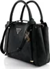 Guess Tasche ERICA II Handtasche Produktbild-Vorschau 28