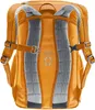 dětský batoh deuter Junior (18 l) Náhled obrázku produktu 5