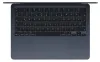 Apple MacBook Air , Apple M, 38,9 cm (15.3"), 2880 x 1864 Produktbild-Vorschau 2