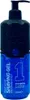 Nishman 01 Gel da barba trasparente energizzante 400ml Anteprima dell’immagine prodotto 2