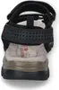 Dockers by Gerli 54IS001600100 (42/schwarz) Produktbild-Vorschau 9