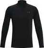 Under Armour T-Shirt Tech 2.0 1/2 Zip 1328495-001__LG Produktbild-Vorschau 1