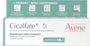 Avene Cicalfate+ regeneračný ochranný krém Náhľad obrázku produktu 32