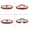 WMF Bratentopf Ø 16 cm Function 4 Produktbild-Vorschau 15