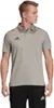 Adidas Tshirts Condivo 20, ED9247, Größe: 164 Produktbild-Vorschau 6