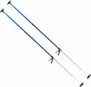 KRAFT&DELE Teleskopická podpera 115 - 290 cm KD3021 Náhľad obrázku produktu 1
