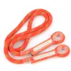 corda da arrampicata da 120 cm con sistema frenante, Anteprima dell’immagine prodotto 2