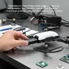 1100mAh 3.8V Ersatz Lithium Batterie für RYZE Tello RC Produktbild-Vorschau 4