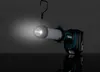 Makita Lampa 18V/14,4V Dml806 Led 310Lx/620Lm Podgląd zdjęcia produktu 25