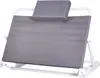 Vitility 70110440, Grau Produktbild-Vorschau 1