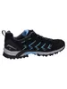 Meindl Caribe Lady GTX, Traillauf, Weiblich, Erwachsener, Produktbild-Vorschau 15