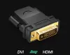 Ugreen UGREEN Adapter DVI - HDMI Full HD (black) Voir les images du produit 19