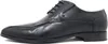 Bugatti Business Schnürschuhe Mattia II Herren 373733343134 Produktbild-Vorschau 21