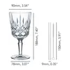 Nachtmann Cocktailset 2-tlg. NOBLESSE Produktbild-Vorschau 9