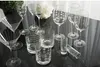 Mikasa Cheers Set de 4 verres à vin blanc Voir les images du produit 4