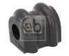 FEBI BILSTEIN 174083 Lagerung Stabilisator Stabigummi Produktbild-Vorschau 6