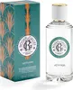Vétyver Eau parfumée bien-être 100ML Voir les images du produit 7