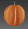 Näve 627898 Japonsko balón ; Farba: oranžová Náhľad obrázku produktu 4