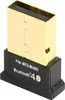 gembird Mini Bluetooth Dongle USB V.4.0 bis 50m Produktbild-Vorschau 9