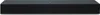 SAMSUNG Soundbar Soundbox Lautsprecher Subwoofer Produktbild-Vorschau 7