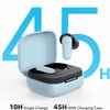 Anker Soundcore P30i, cuffie in-ear, senza fili, Bluetooth Anteprima dell’immagine prodotto 3