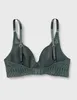 Triumph Aura Spotlight WHP, Farbe: Smoky Green F9/1568, Produktbild-Vorschau 3