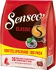 SENSEO Dosettes Classic es UTZ 10 x 36 dosettes de Voir les images du produit 4