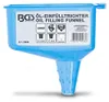 BGS 9986 Öl-Einfülltrichter, 850 ml Reservoir Produktbild-Vorschau 7